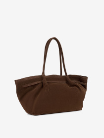 Сумка Regina Notte модель 2000000277394 Фото