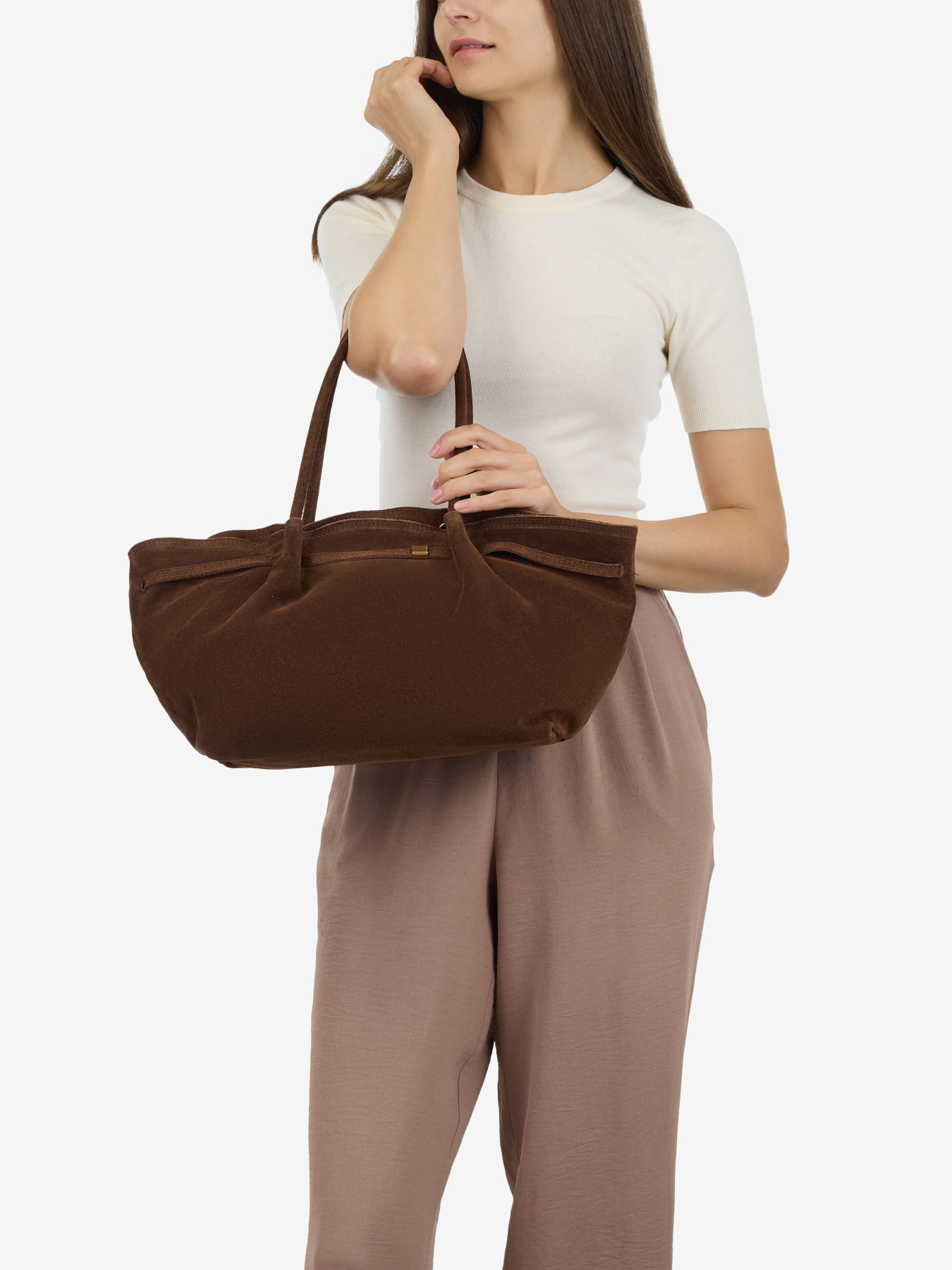 Сумка Regina Notte модель 2000000277394 Фото