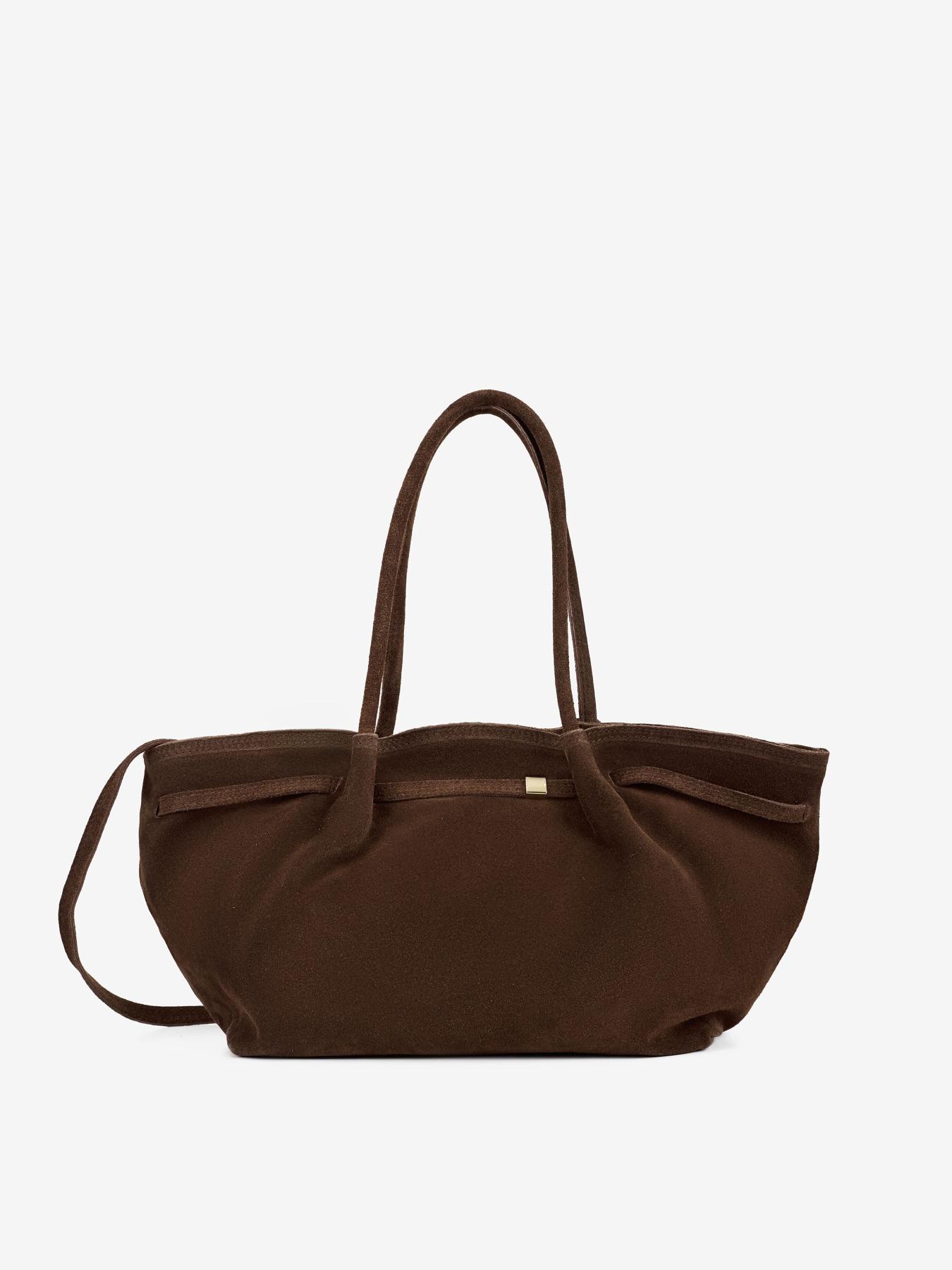 Сумка Regina Notte модель 2000000277394 Фото