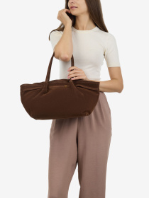 Сумка Regina Notte модель 2000000277394 Фото