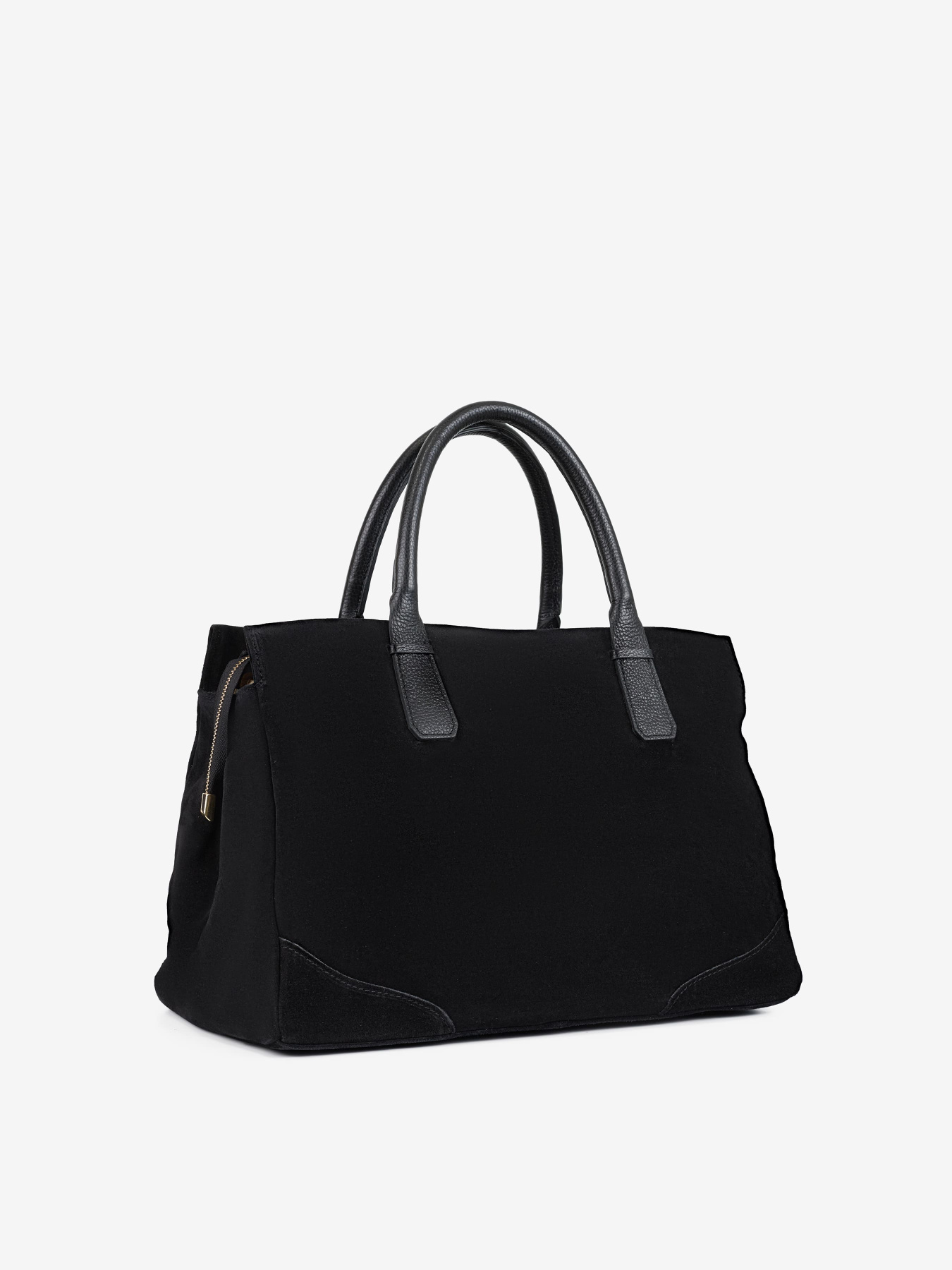 Сумка Regina Notte модель 2000000277455 Фото