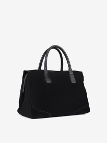 Сумка Regina Notte модель 2000000277455 Фото