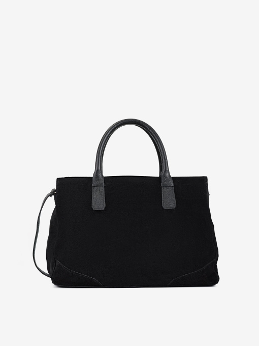 Сумка Regina Notte модель 2000000277455 Фото