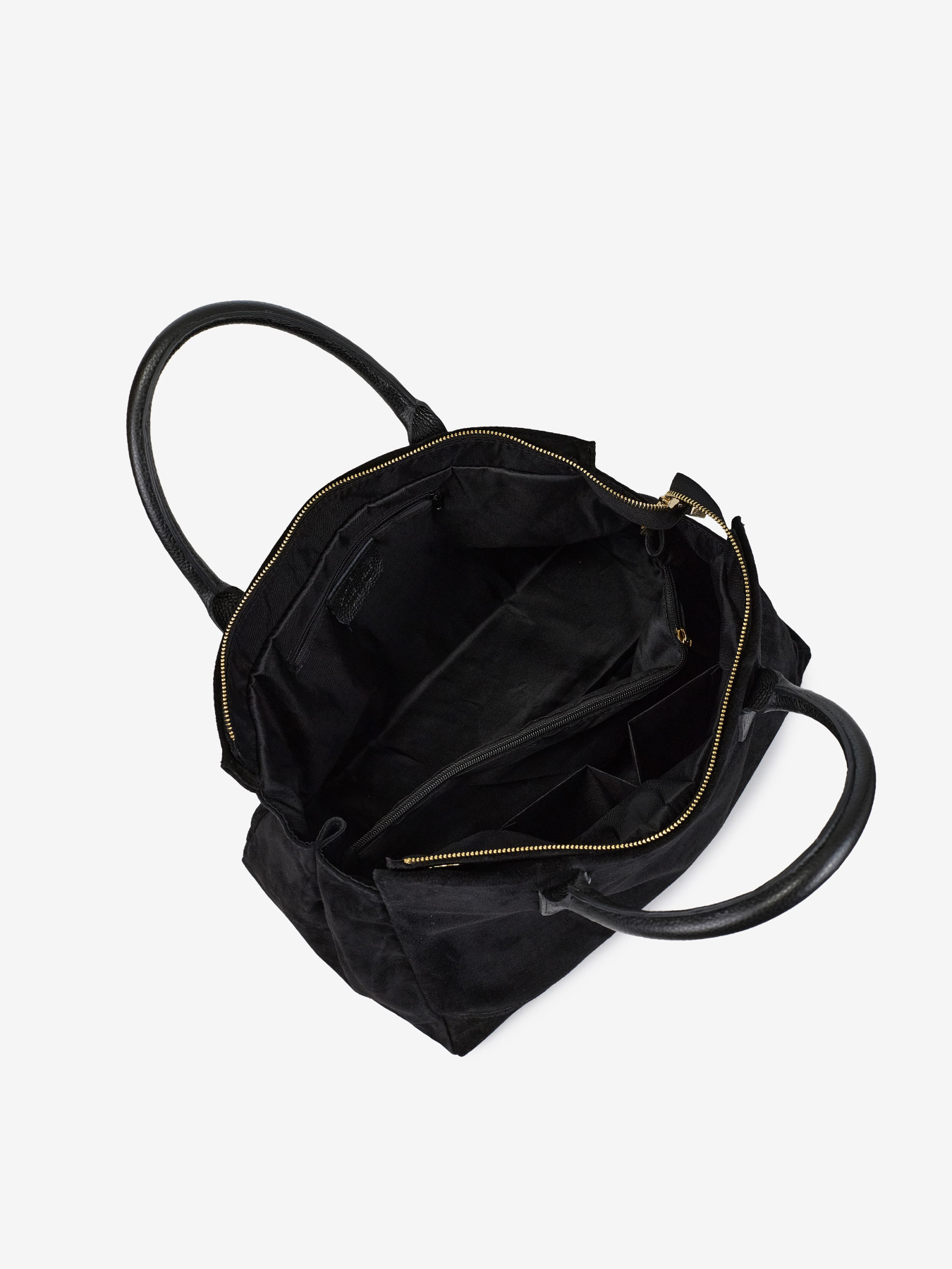 Сумка Regina Notte модель 2000000277455 Фото