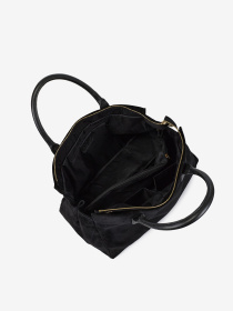 Сумка Regina Notte модель 2000000277455 Фото