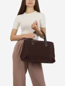 Сумка Regina Notte модель 2000000277448 Фото