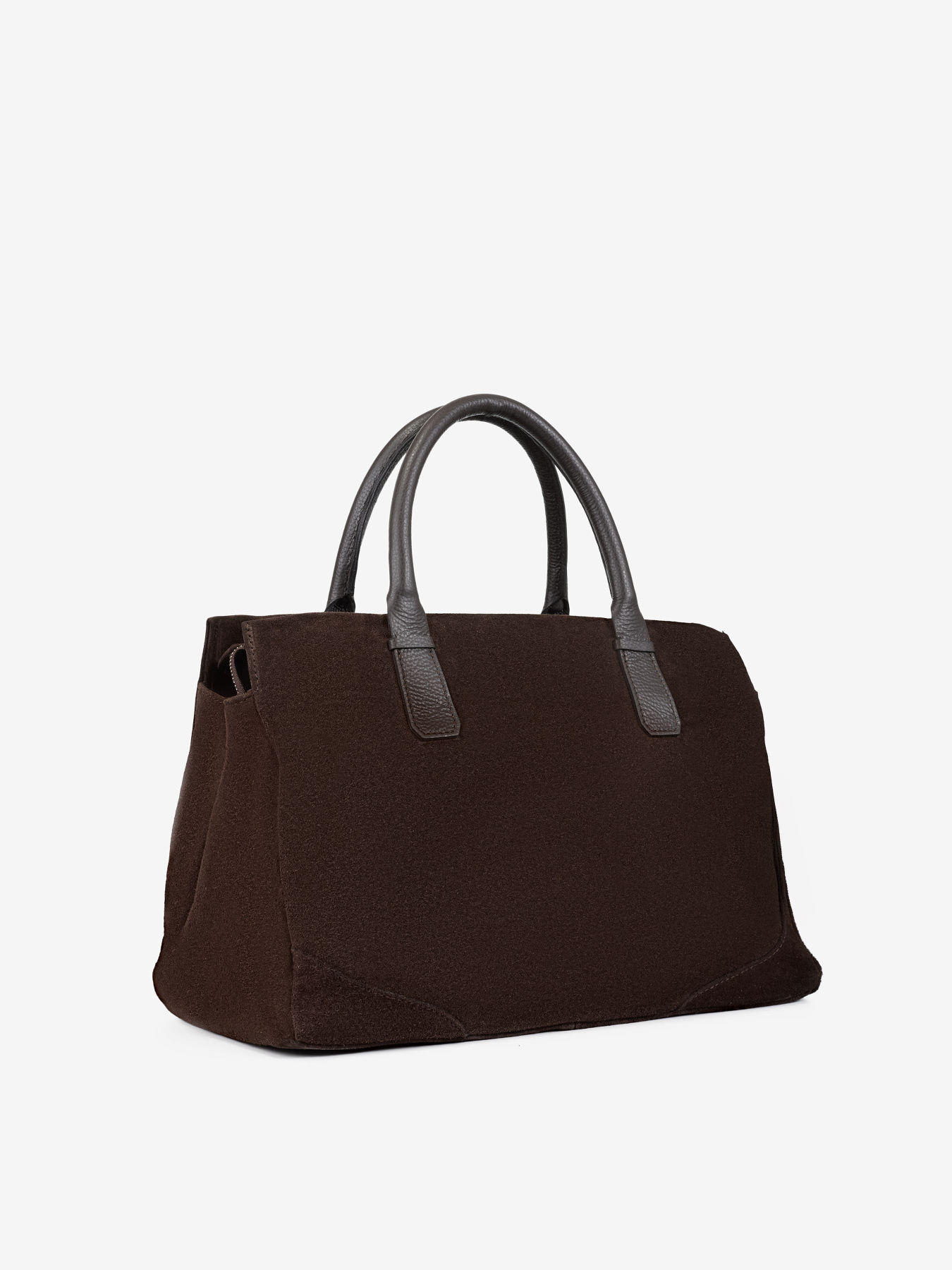 Сумка Regina Notte модель 2000000277448 Фото