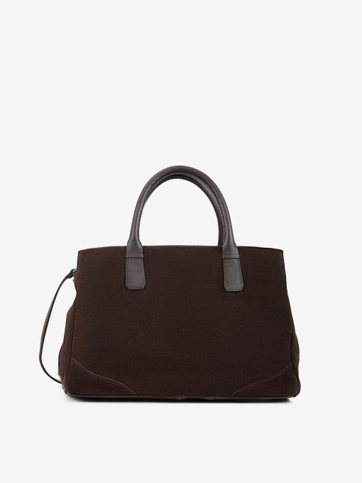 Сумка Regina Notte модель 2000000277448 Фото