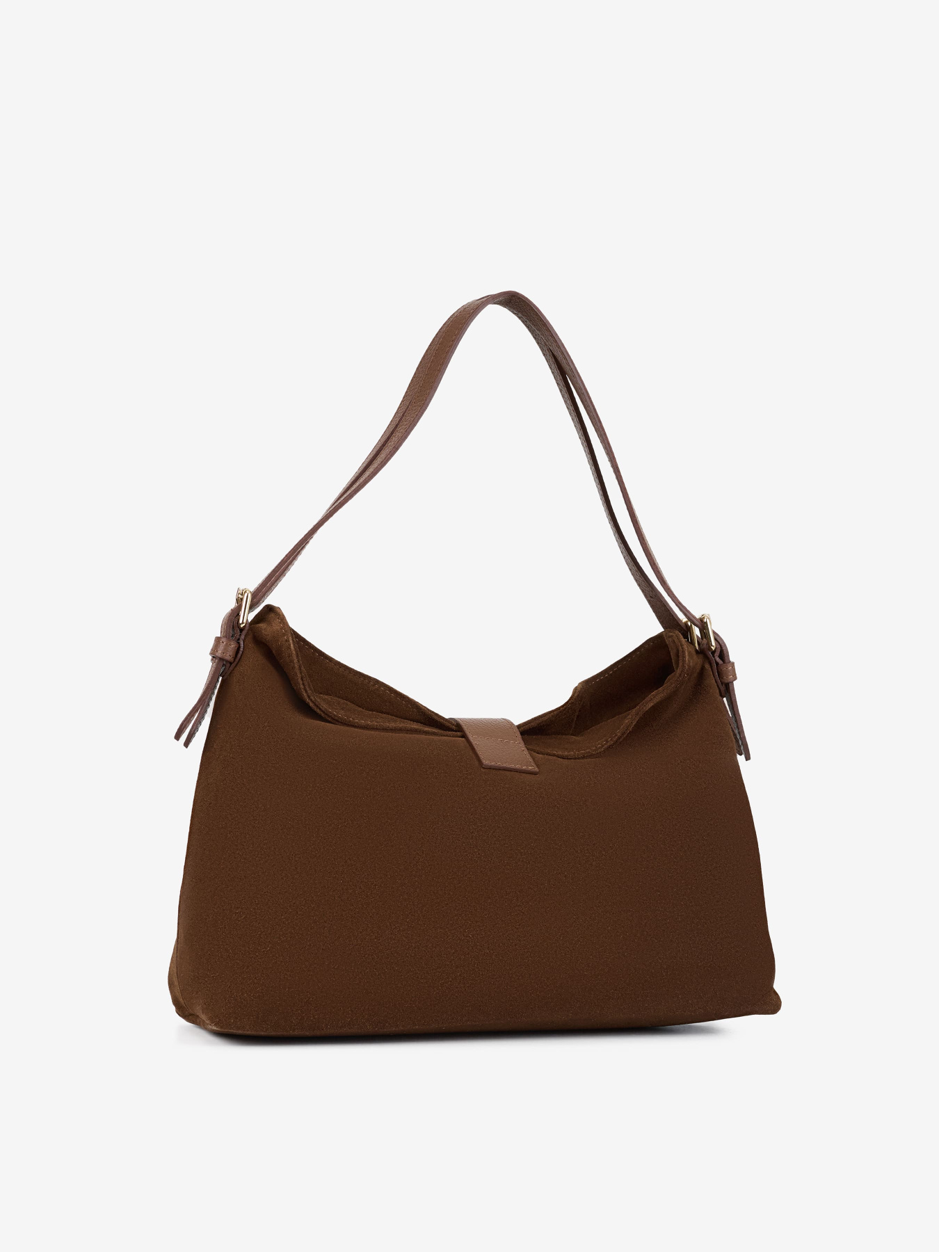 Сумка Regina Notte модель 2000000277233 Фото