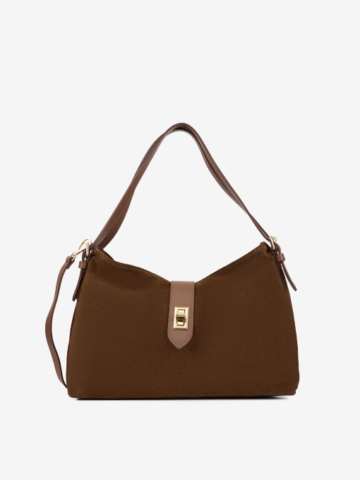 Сумка Regina Notte модель 2000000277233 Фото