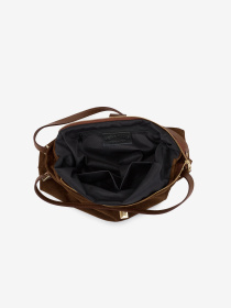 Сумка Regina Notte модель 2000000277233 Фото