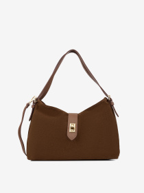 Сумка Regina Notte модель 2000000277233 Фото