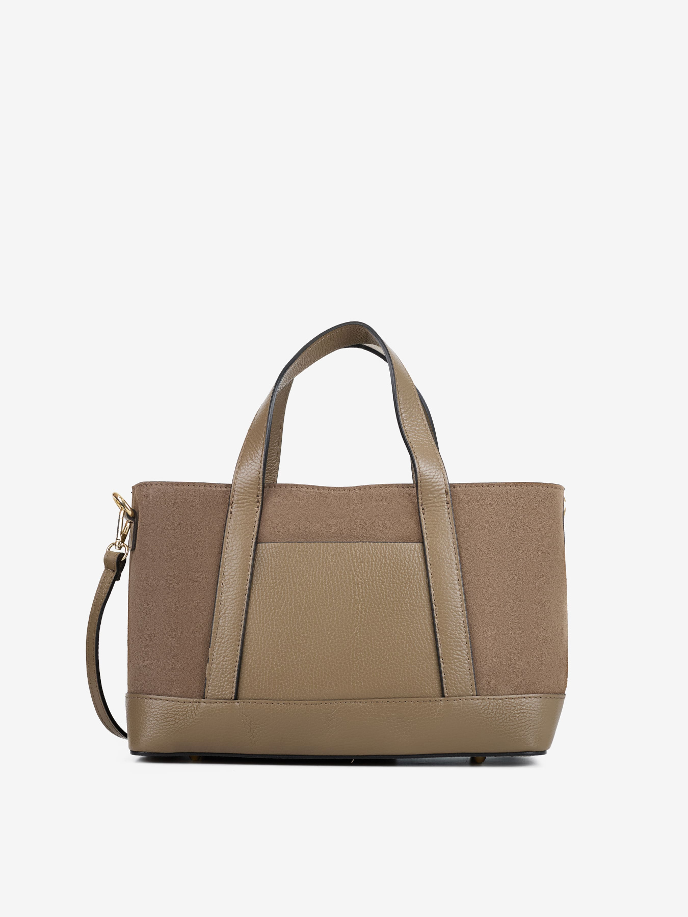 Сумка Regina Notte модель 2000000277103 Фото