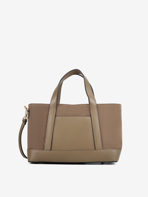 Сумка Regina Notte модель 2000000277103 Фото