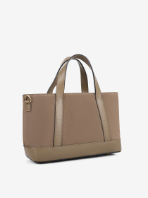 Сумка Regina Notte модель 2000000277103 Фото