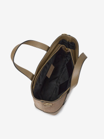 Сумка Regina Notte модель 2000000277103 Фото