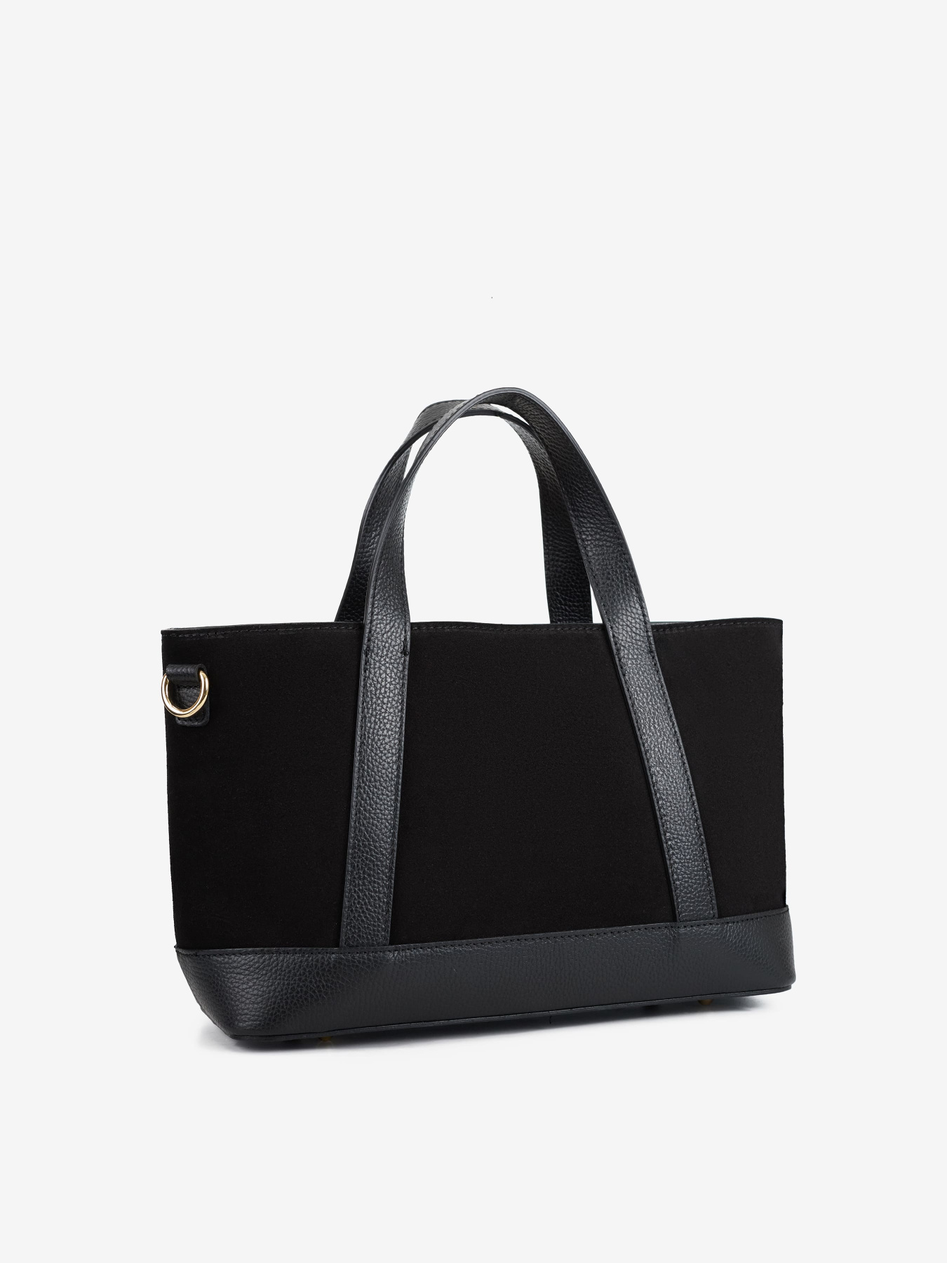 Сумка Regina Notte модель 2000000277080 Фото