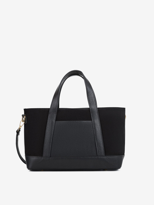 Сумка Regina Notte модель 2000000277080 Фото