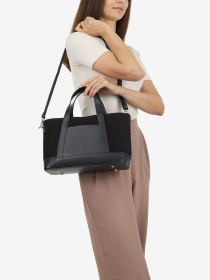 Сумка Regina Notte модель 2000000277080 Фото