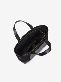 Сумка Regina Notte модель 2000000277080 Фото