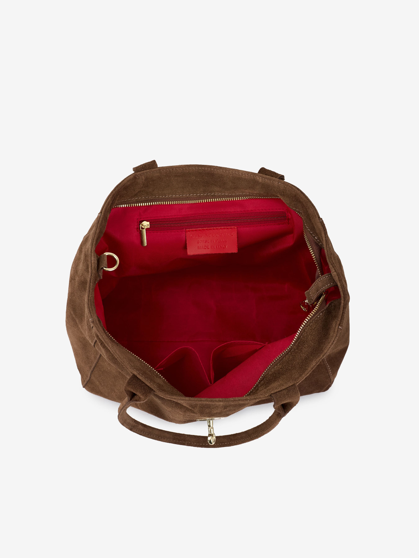 Сумка Regina Notte модель 2000000277134 Фото