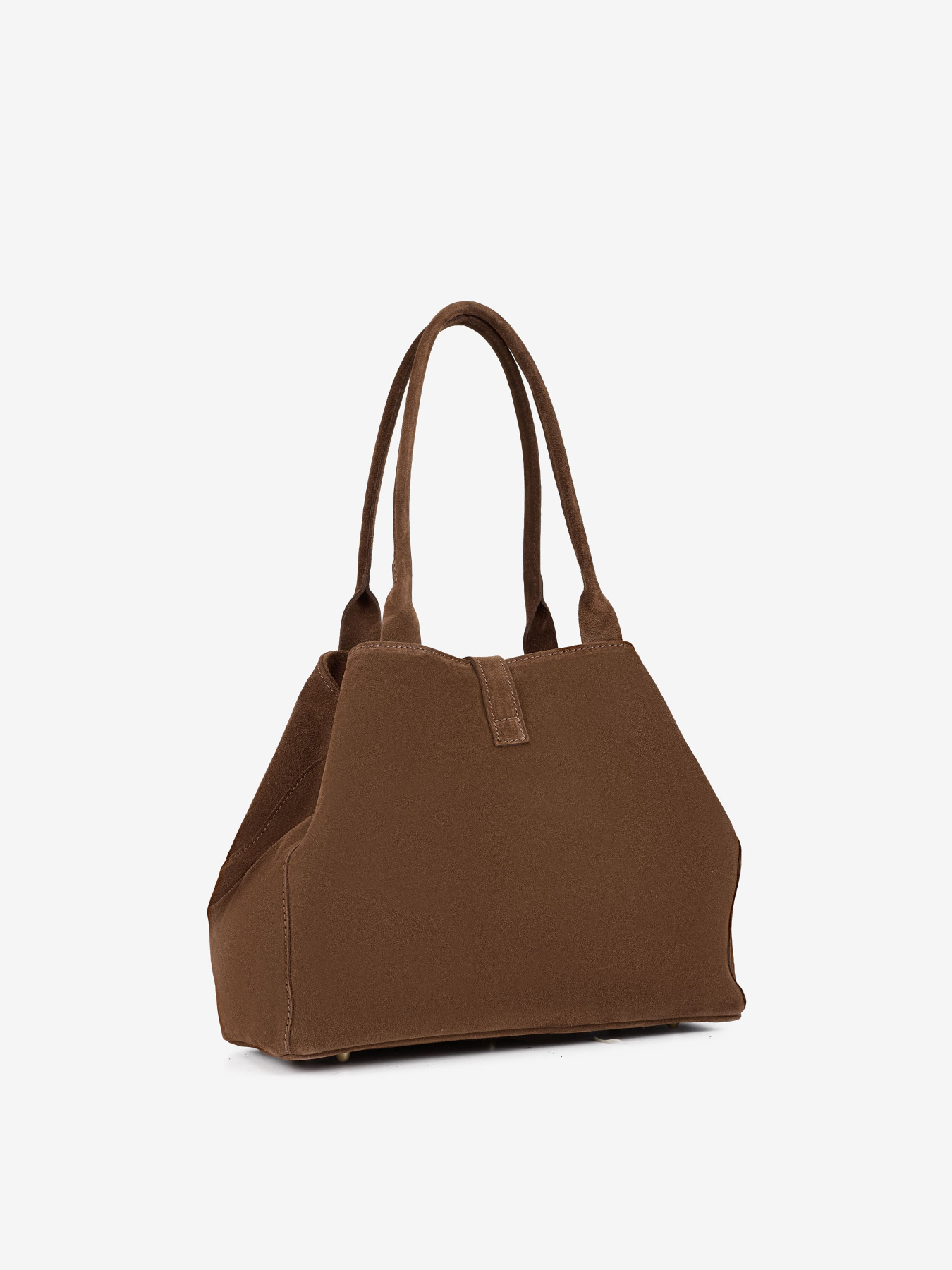 Сумка Regina Notte модель 2000000277134 Фото