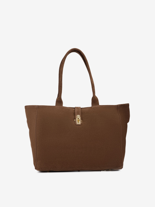 Сумка Regina Notte модель 2000000277134 Фото