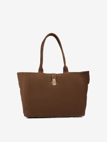 Сумка Regina Notte модель 2000000277134 Фото