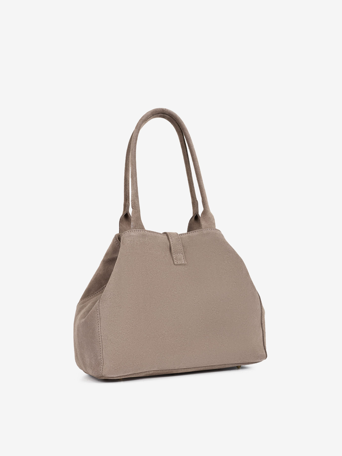 Сумка Regina Notte модель 2000000277141 Фото