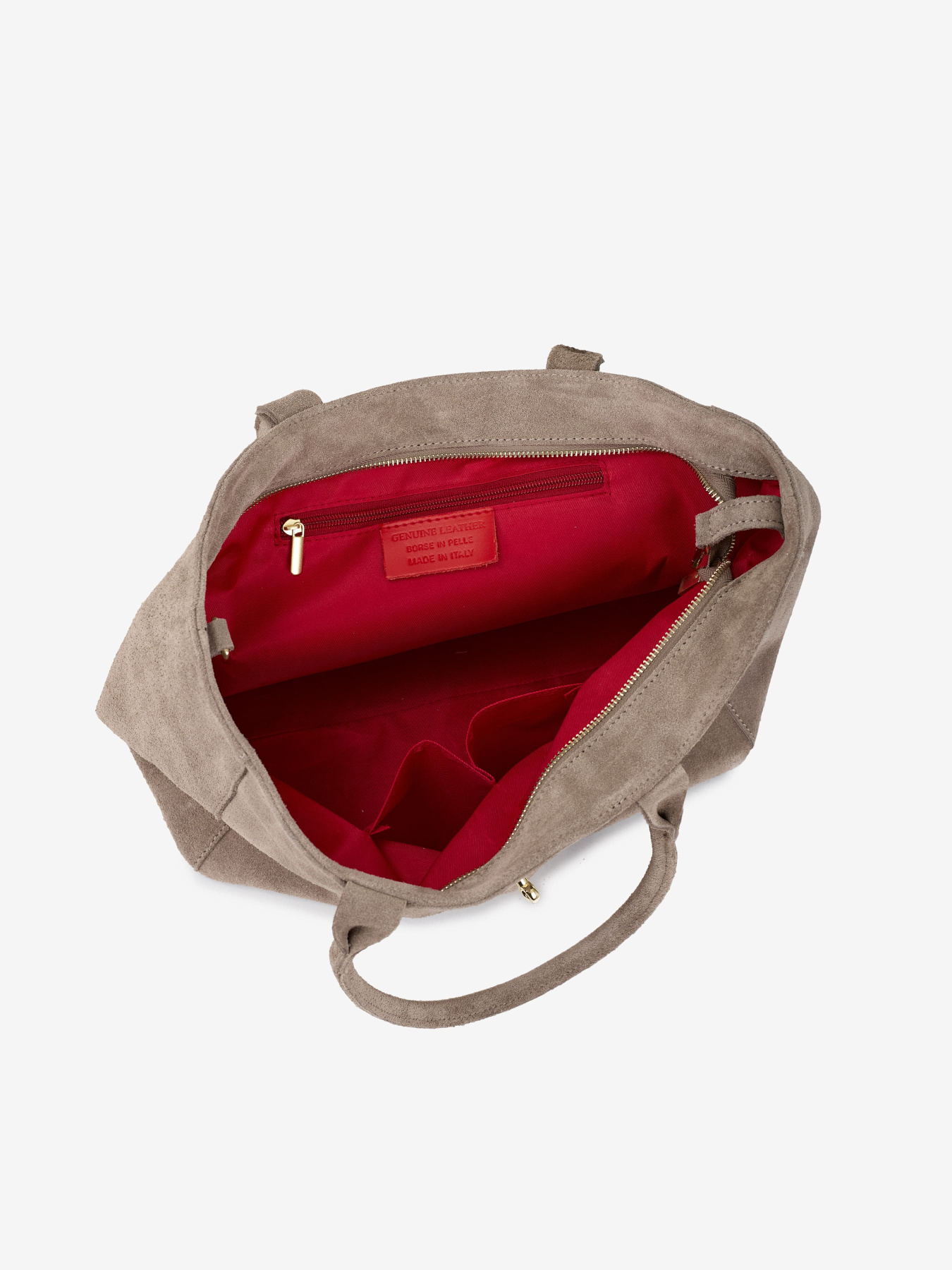 Сумка Regina Notte модель 2000000277141 Фото