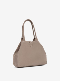 Сумка Regina Notte модель 2000000277141 Фото