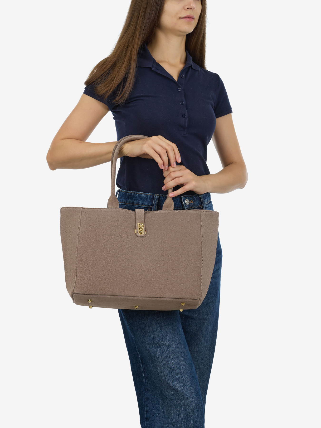 Сумка Regina Notte модель 2000000277141 Фото