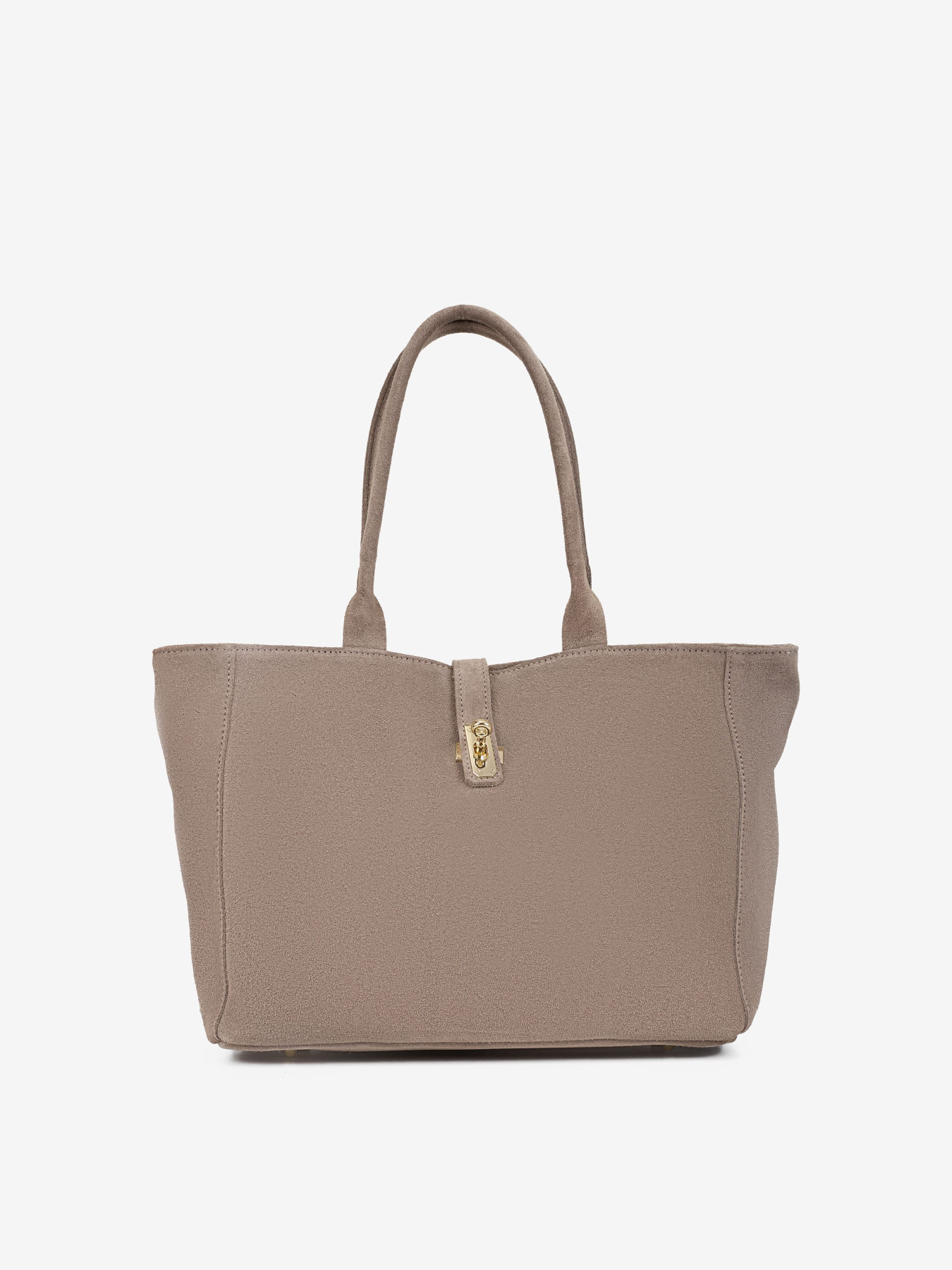 Сумка Regina Notte модель 2000000277141 Фото