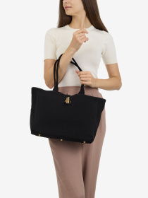 Сумка Regina Notte модель 2000000277110 Фото