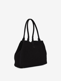 Сумка Regina Notte модель 2000000277110 Фото