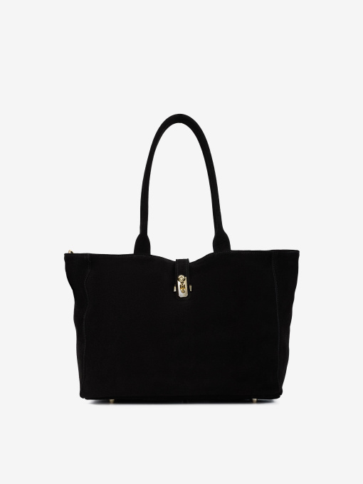 Сумка Regina Notte модель 2000000277110 Фото