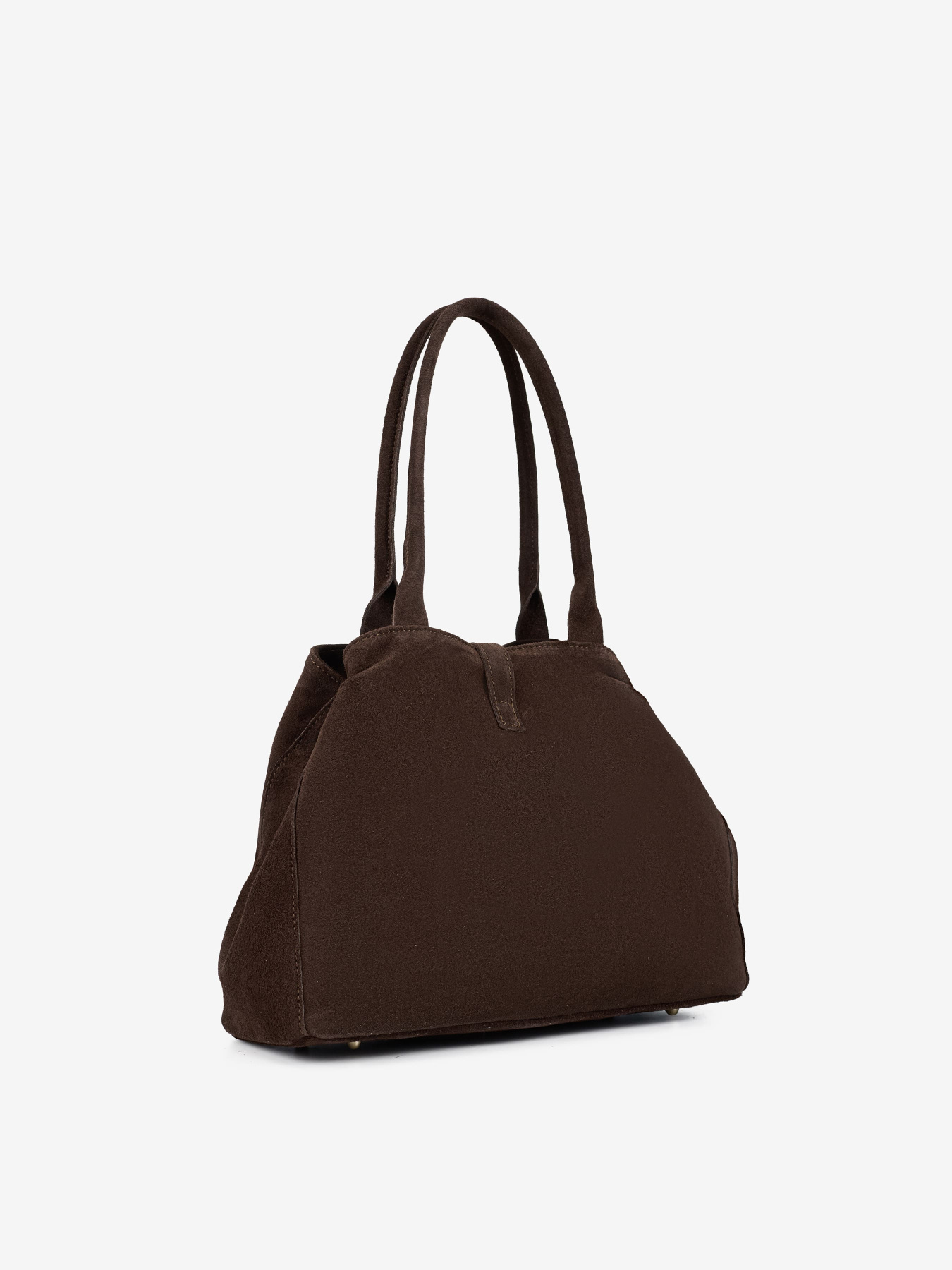 Сумка Regina Notte модель 2000000277127 Фото