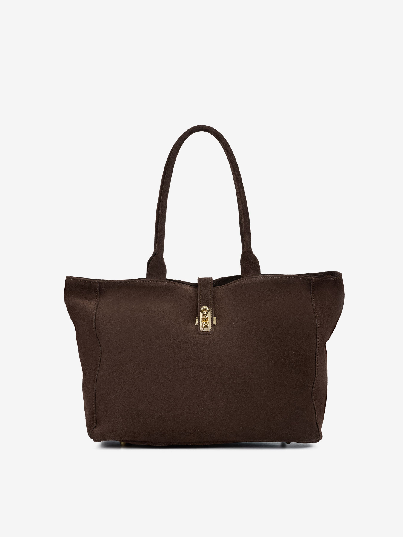 Сумка Regina Notte модель 2000000277127 Фото