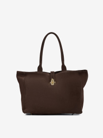 Сумка Regina Notte модель 2000000277127 Фото