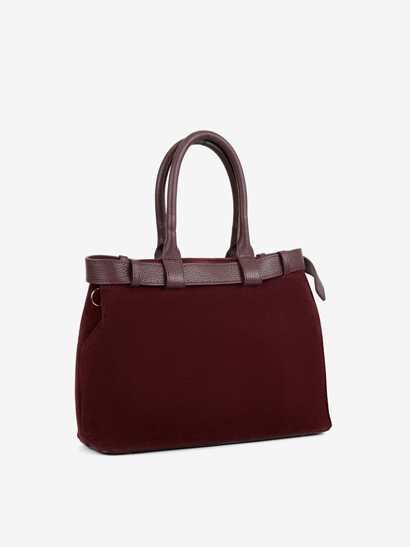 Сумка Regina Notte модель 2000000277172 Фото