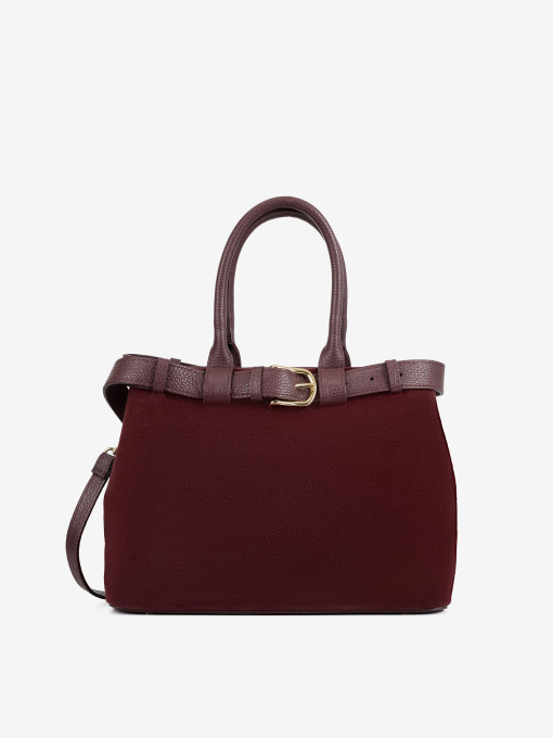 Сумка Regina Notte модель 2000000277172 Фото