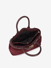 Сумка Regina Notte модель 2000000277172 Фото