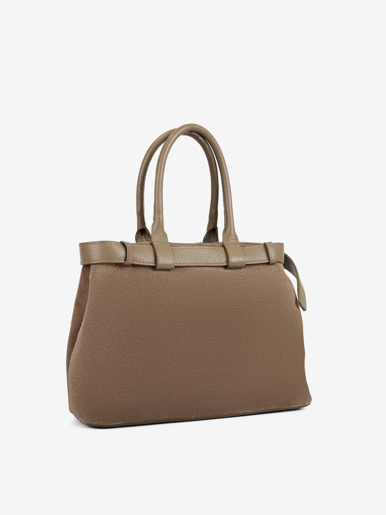 Сумка Regina Notte модель 2000000277189 Фото