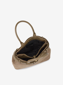 Сумка Regina Notte модель 2000000277189 Фото