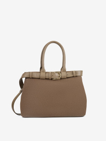 Сумка Regina Notte модель 2000000277189 Фото