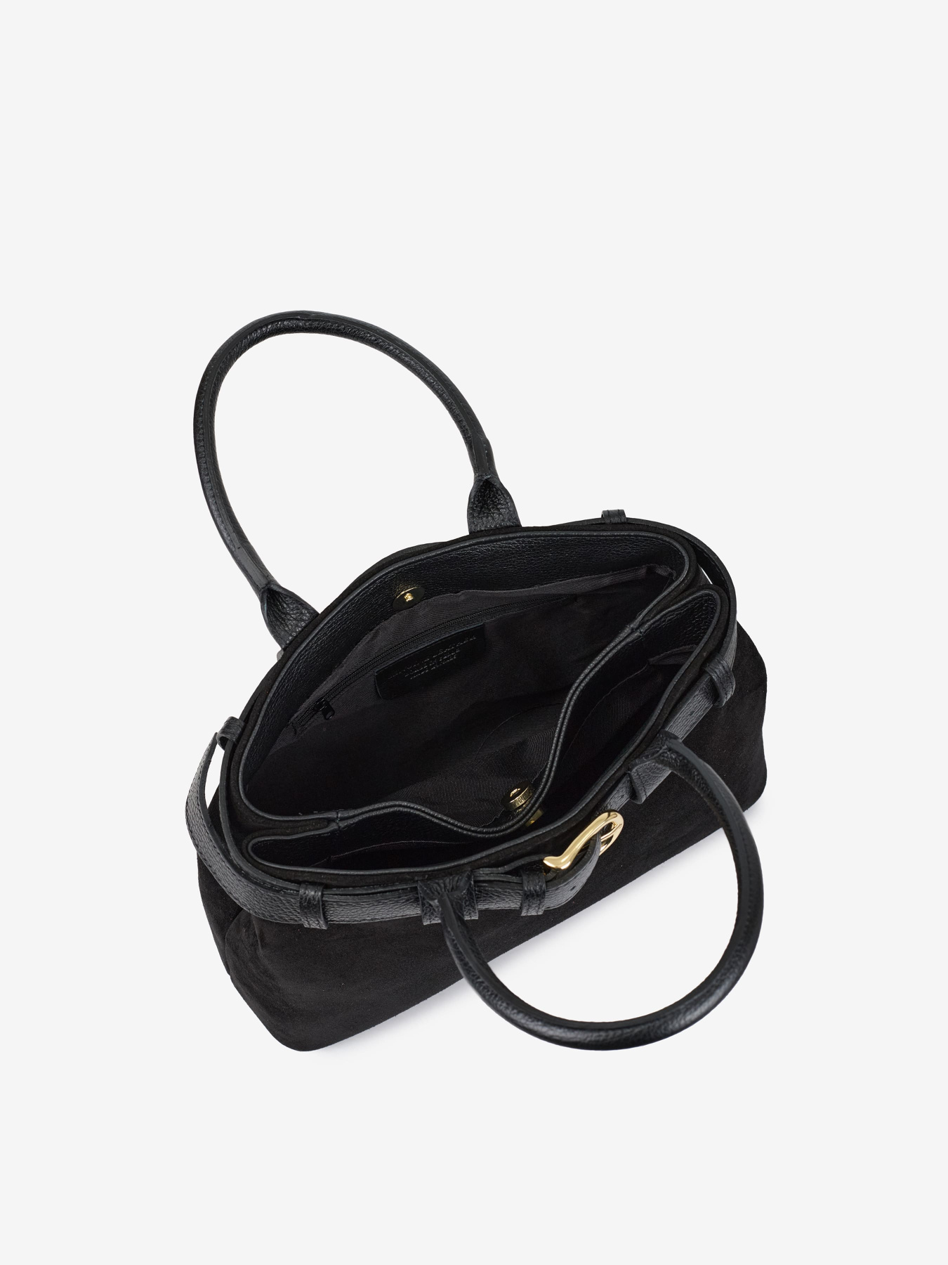 Сумка Regina Notte модель 2000000277158 Фото