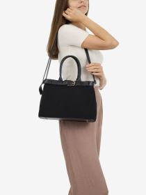 Сумка Regina Notte модель 2000000277158 Фото