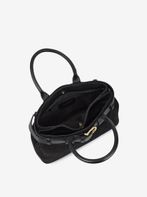 Сумка Regina Notte модель 2000000277158 Фото