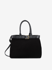 Сумка Regina Notte модель 2000000277158 Фото