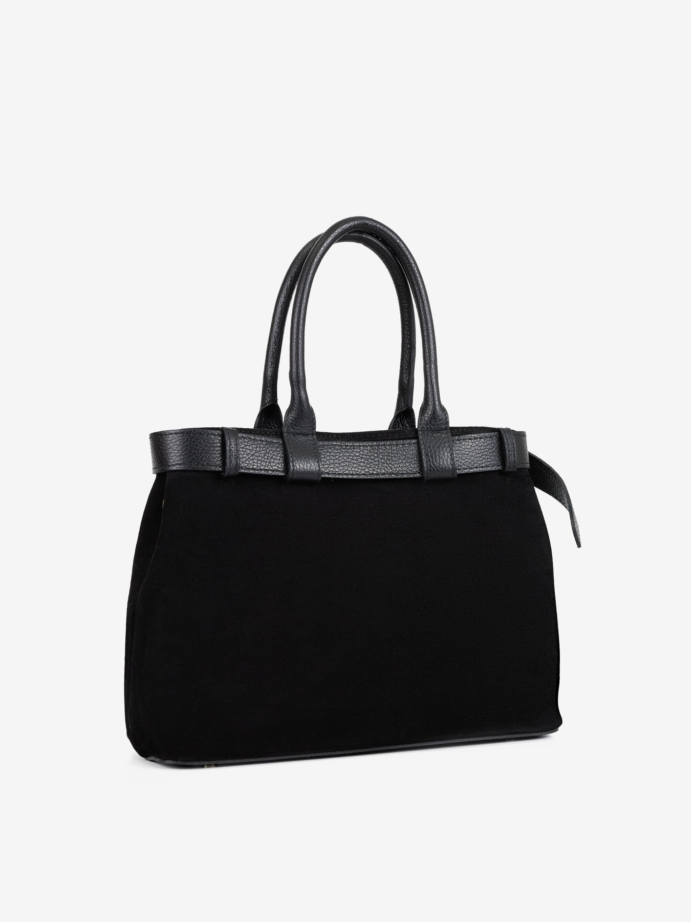 Сумка Regina Notte модель 2000000277158 Фото